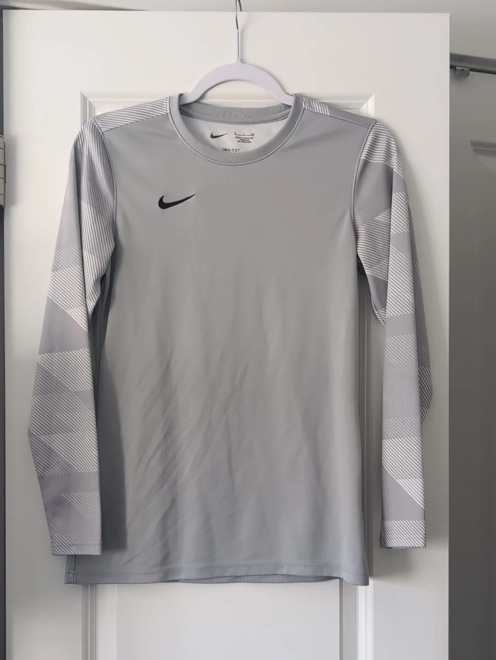 Nike Dri-Fit Women's Top
